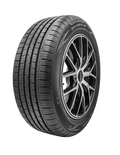 Crossmax 205/65R16 95H CT-1 All Season Tire
