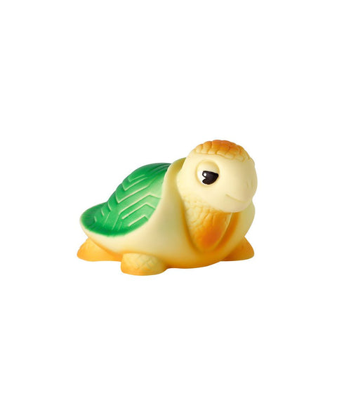 Stamp Toys