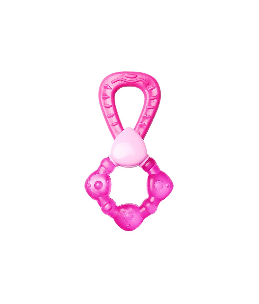 Teethers Toys